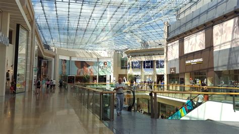 birmingham bullring jobs